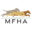mfha.com icon