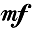 mfiles.co.uk icon