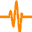 mfimedical.com logo