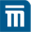 mfin.com logo