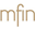 mfinindia.org icon