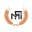 mfipk.com icon