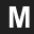 mfkfm.cz icon