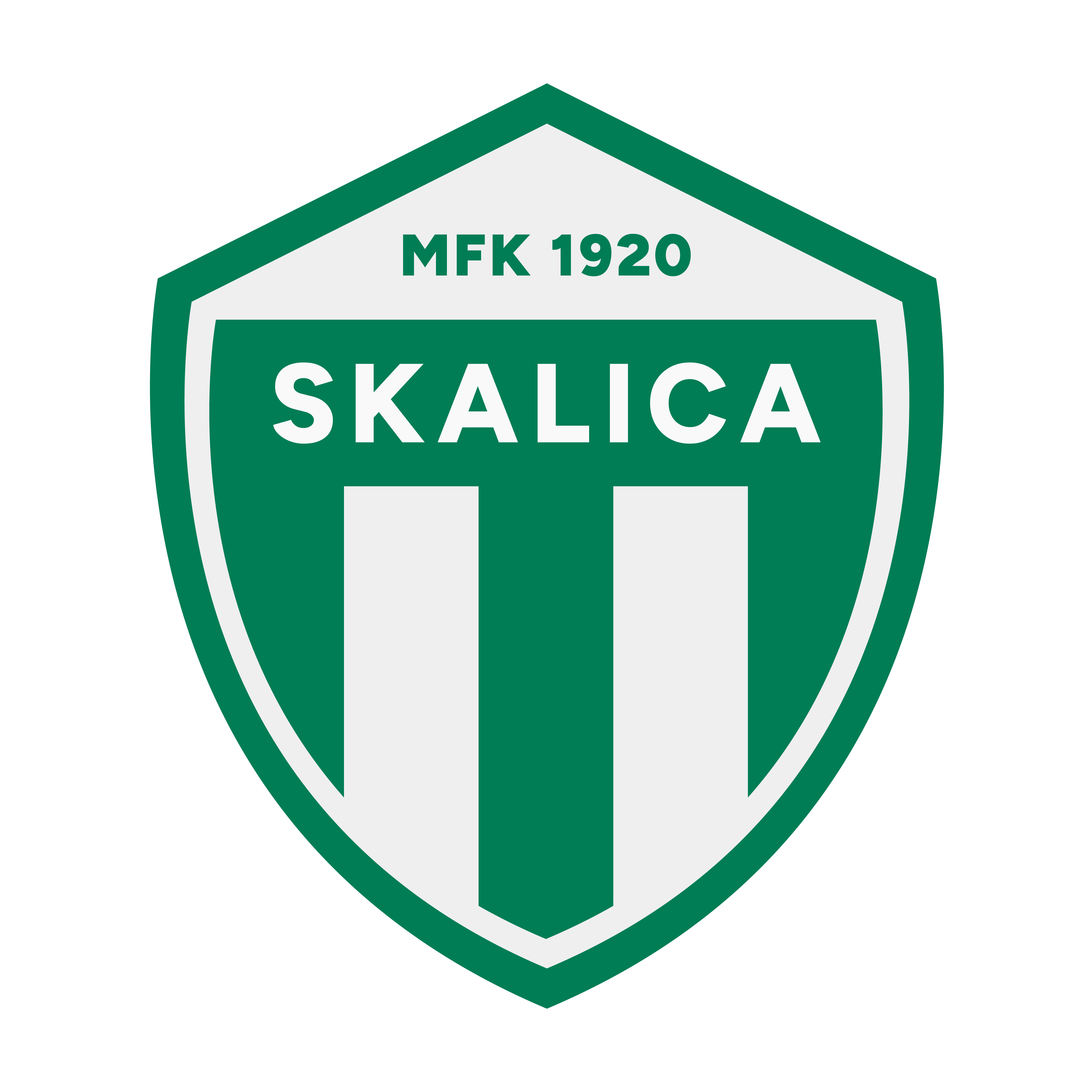 mfkskalica.sk icon