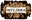 mflibra.com icon
