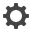 mfmbabol.com icon