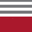 mfmca.com icon