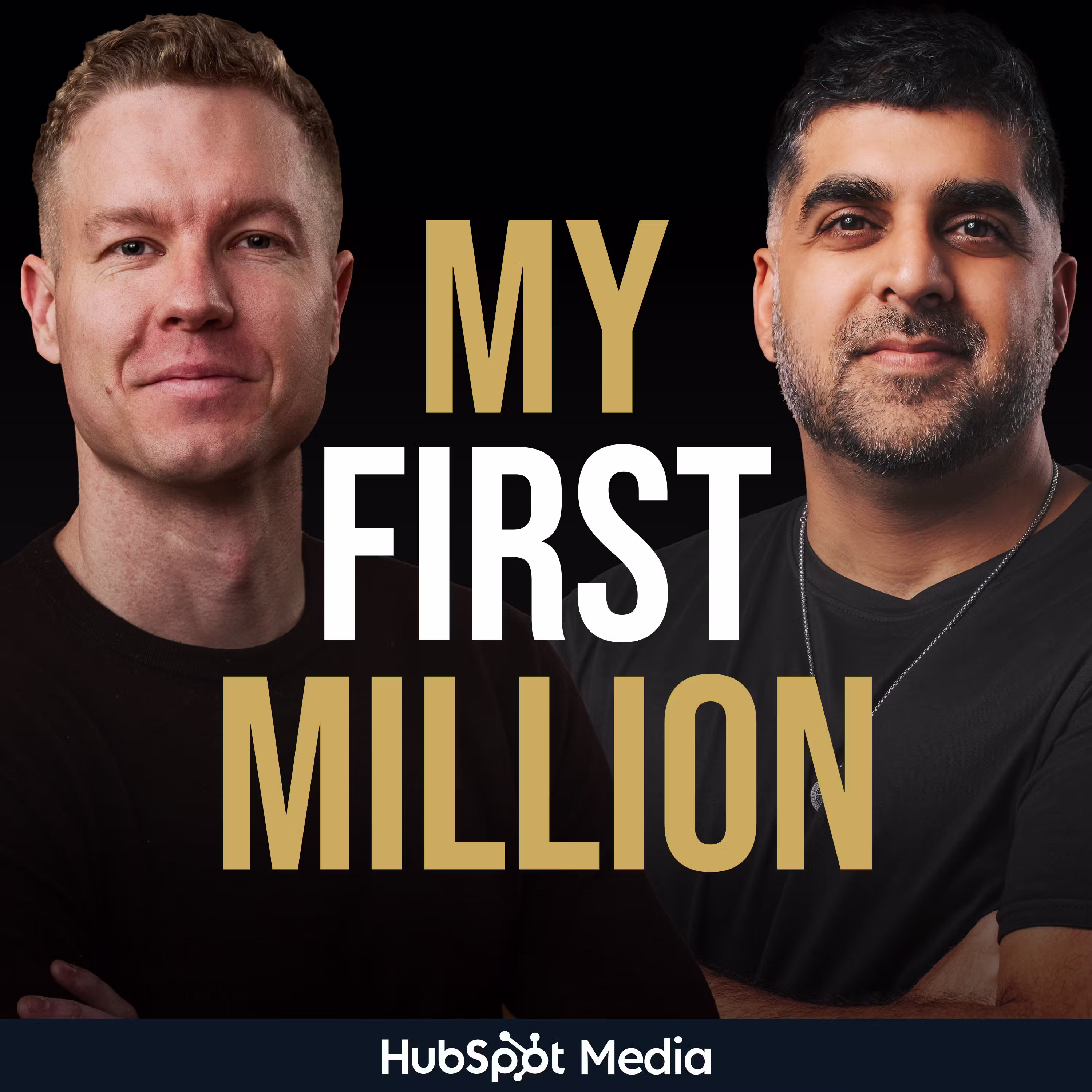 mfmpod.com