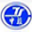 mfmpp.com icon