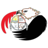 mfnerc.org icon