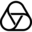 mfo.de logo