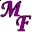 mfo2.pl logo