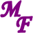 mfo3.pl icon