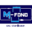 mfono.com icon