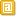 mforos.mobi icon