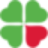 mfortune-casino.net icon