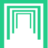 mfour.com icon
