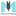 mfpco.com logo