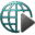 mfpdigital.com.br icon
