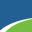 mfpe.org icon