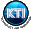mfpmanager.com icon