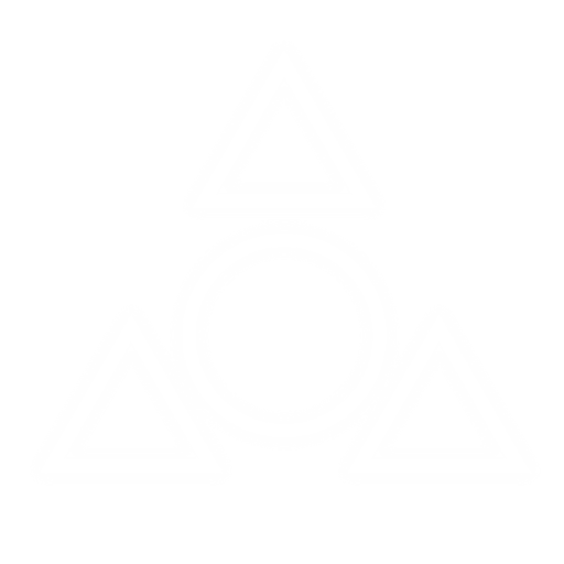 mfproductions.cz icon