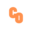 mfr-craon-oudon.fr icon