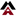 mfrall.com icon