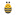 mfrbee.com logo