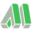 mfrcorp.com icon