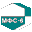 mfs-6.ru icon