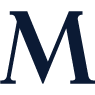 mfsa.com.mt logo