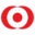 mfsadmin.com icon