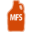 mfsbrewing.com icon