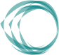 mfsdesignservices.com icon