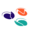 mfshippinggroup.com icon