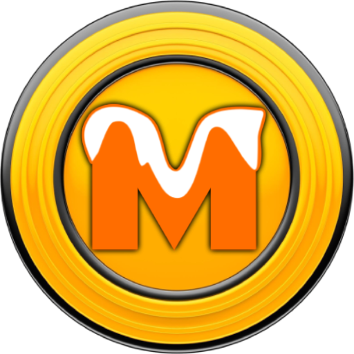 mfss.net icon