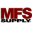 mfssupply.com icon