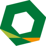 mfstraatman.com icon