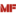mfsupply.com icon