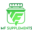 mfsupps.com icon