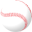 mft.jp icon