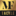 mftackle.com icon