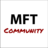 mftcommunity.com icon