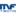 mftecno.com icon