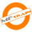 mftrain.com icon