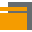 mfw-gruppe.de icon