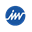 mfwire.com icon