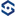 MFX-Trading logo