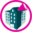 mg-berlin.org icon